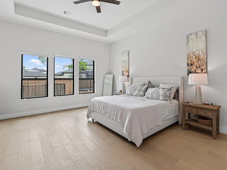 10561 Lake Palmetto Dr — Photo 27