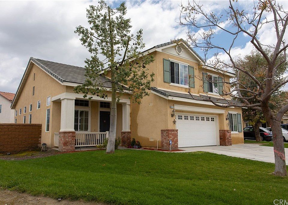1st image of 2011 Hardy Cir