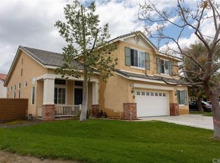 2011 Hardy Cir, San Jacinto, CA 92583