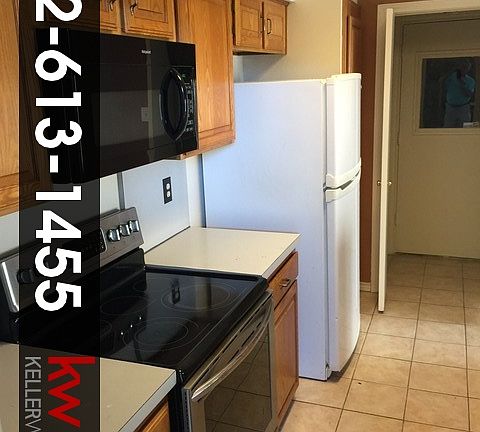 4th image of 3402 Auriga Dr