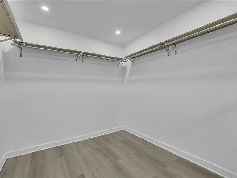902 Whistler Ln — Photo 12