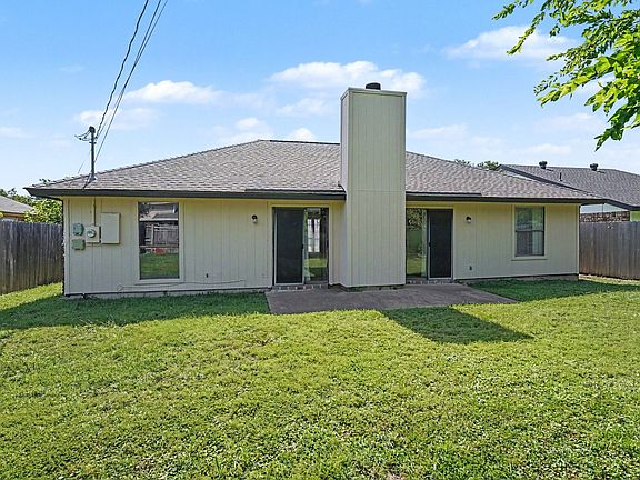 2nd image of 6210 Valley Forge Ct