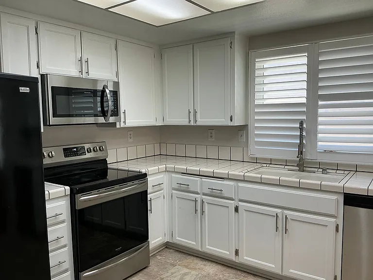3154 Sugar Beet Way — Photo 3
