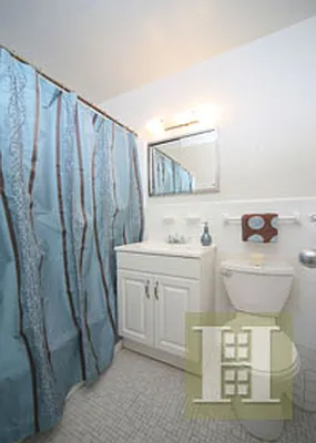 Sold by Halstead Real Estate | media 3