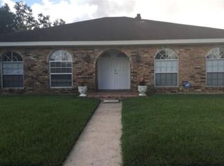 7454 Kenyon Rd, New Orleans, LA 70127