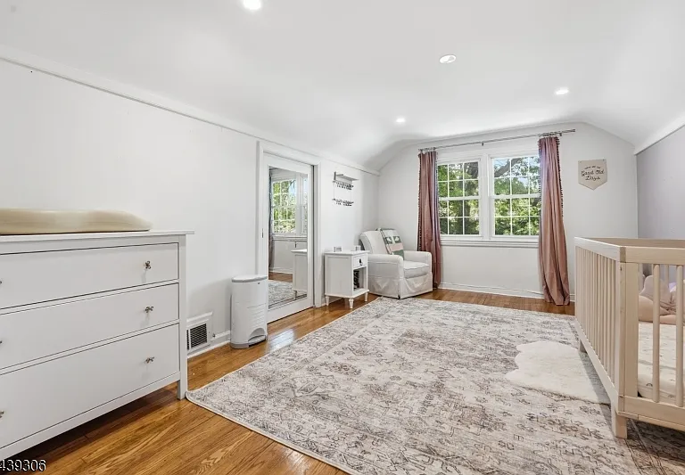 1 Carter Rd — Photo 24