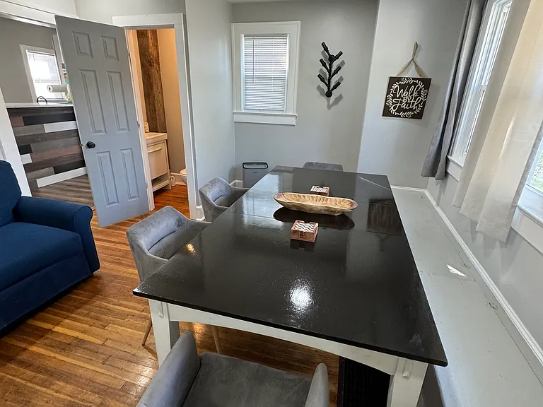 1230 N Kealing Ave #2 — Photo 9