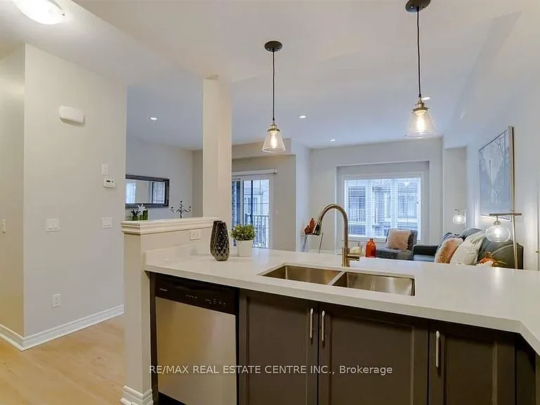 7 Waterview Dr — Photo 20