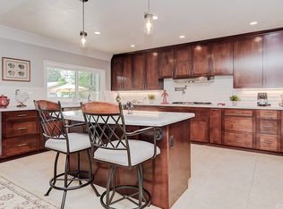 20162 E Santiago Canyon Rd, Orange, CA 92869