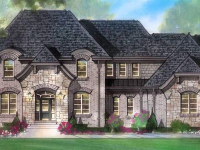 3508 Lennox Ct #206, Oakland, MI, 48363