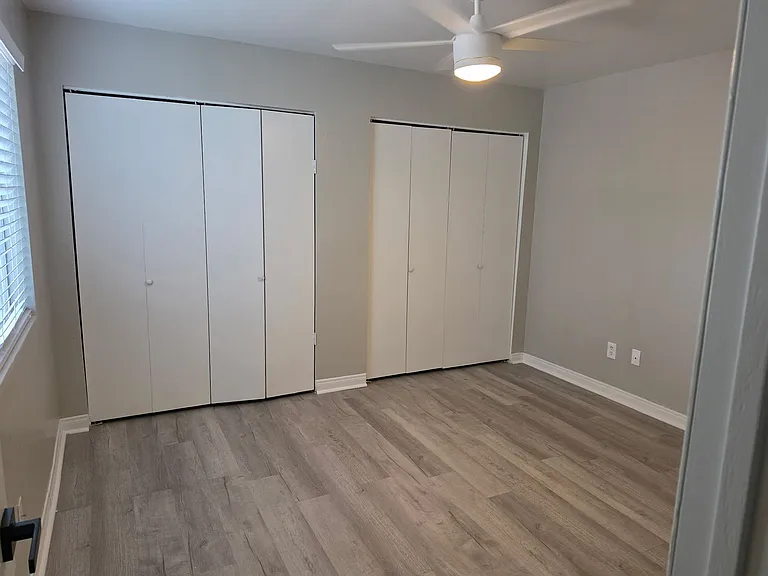 8600 W Charleston Blvd #1173 — Photo 11