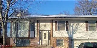 75 Hickory Hill Dr photo 1