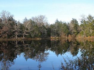 1750 Fm 2104, Paige, TX 78659