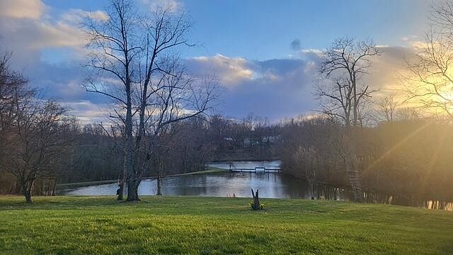 1st image of 8106 Camp Ernst Rd