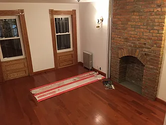 Rented by Bellmarc Realty