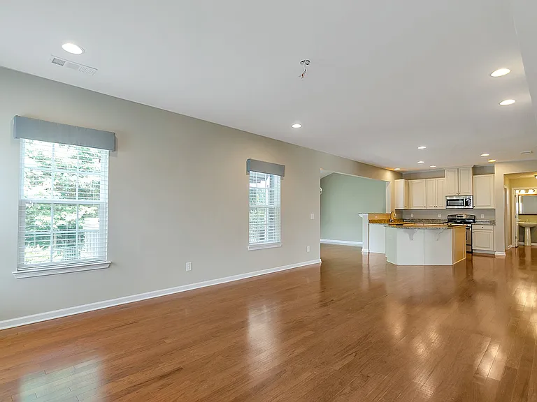 2913 Cherrybark Ct — Photo 7