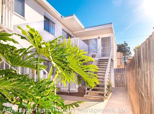 4035 Normal St APT 4, San Diego, CA 92103