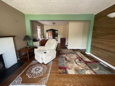 329 Silver St, Dayton, KY, 41074