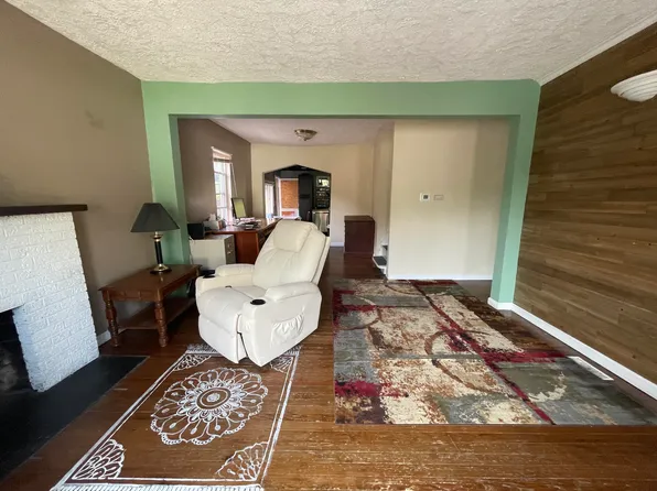 329 Silver St, Dayton, KY 41074