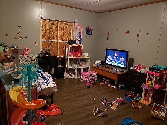 4th image of 268 Holiday Mobile Home Park