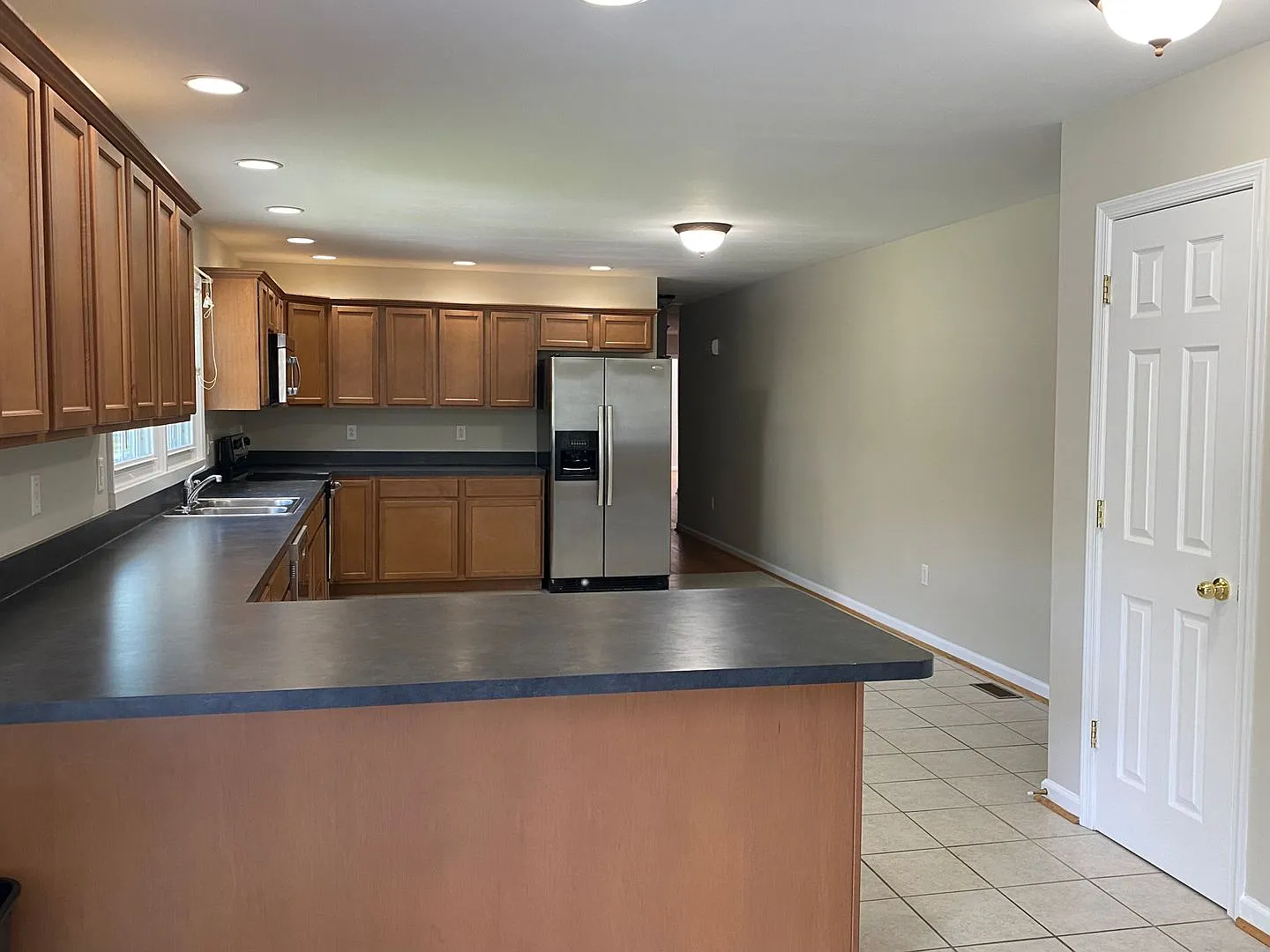2720 Martinsburg Pike — Photo 4