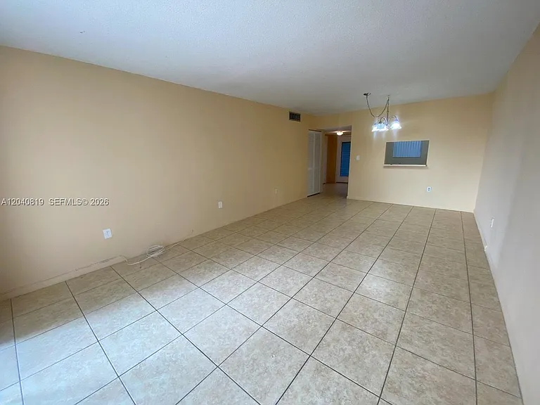 1810 SW 81st Ave #2311 — Photo 7
