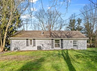 732 Danner Rd, Tallmadge, OH 44278