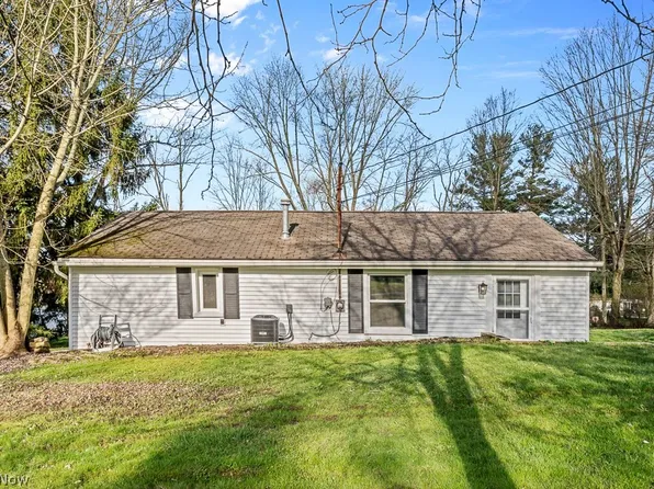 732 Danner Rd, Tallmadge, OH 44278