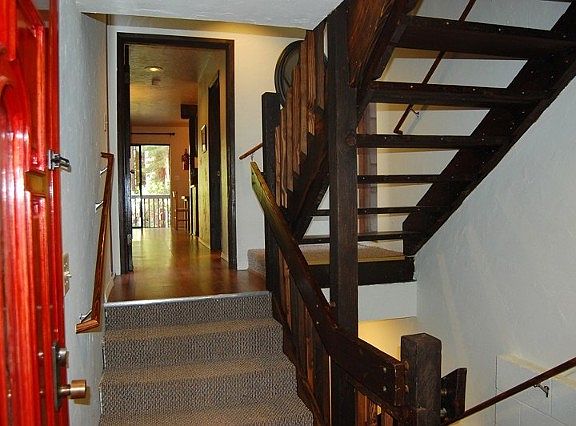 3rd image of 7939 Wawona Way