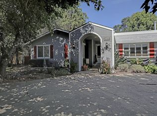 3875 Oak Tree Ln, Loomis, CA 95650