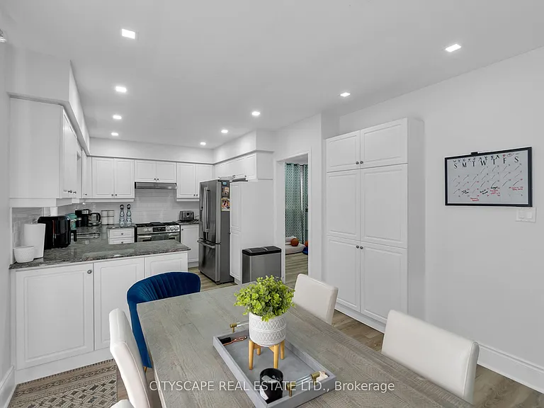 6421 Donway Dr — Photo 9