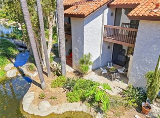 205 Oahu Way, Placentia, CA