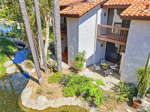 205 Oahu Way, Placentia, CA 92870