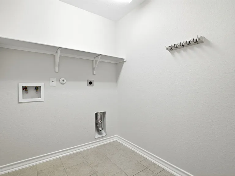 15441 Cooks Petrel — Photo 22