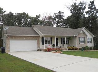 174 Red Oak Trl, Estill Springs, TN 37330
