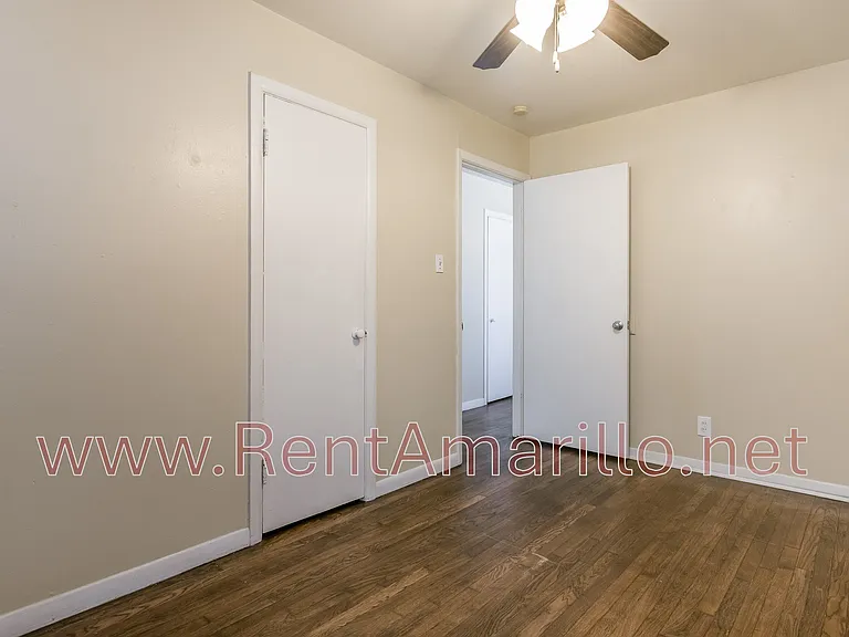 2707 Curtis Dr #A — Photo 11