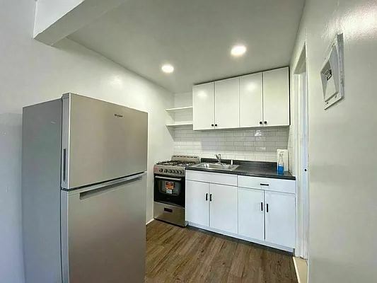 Rented by Ideal Properties Group | media 12