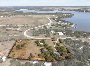 2747 Fm 3003, Graham, TX 76450