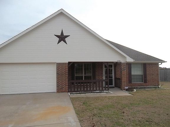 3rd image of 2730 Lexie Ln