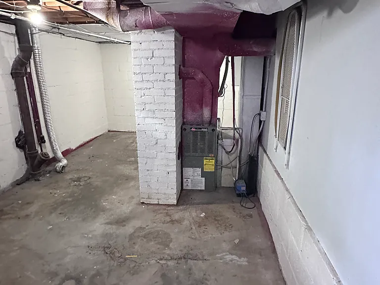 1215 Stevens Dr — Photo 10