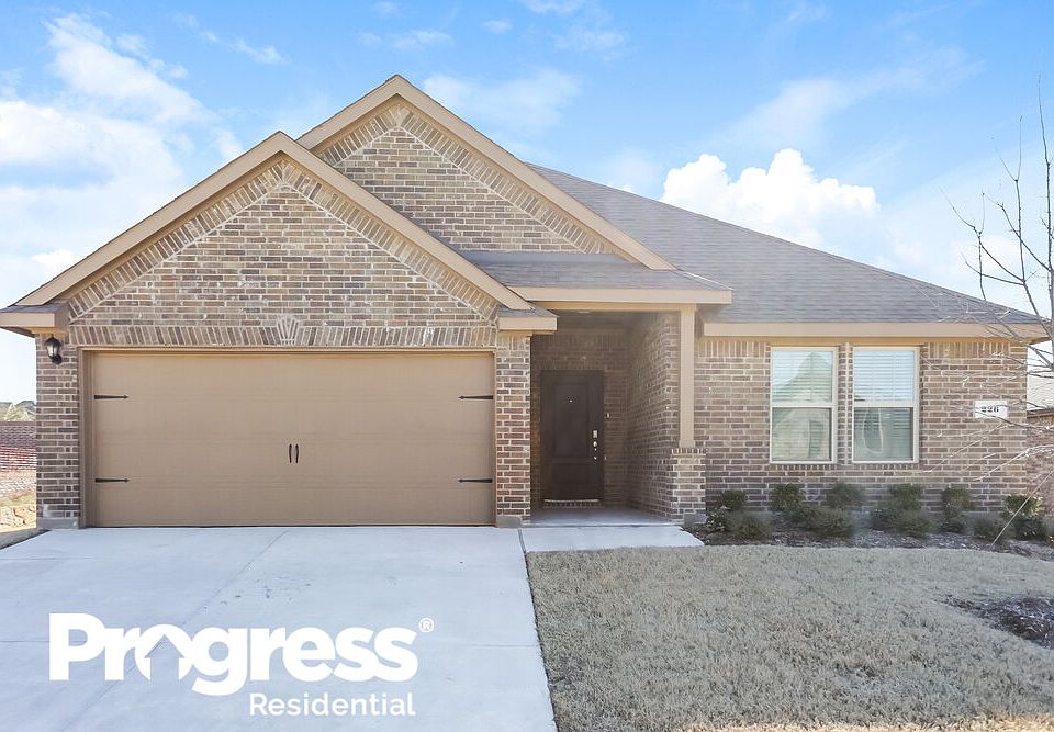 226 Headwater Dr, Rockwall, TX 75087 Zillow 226 Headwater Dr, Rockwall, TX 75087 Zillow