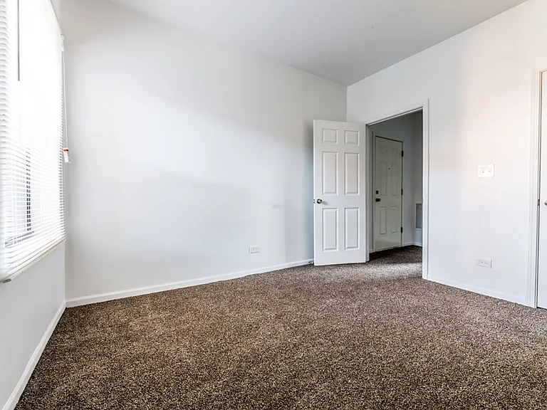 7801 S Cornell Ave 1637-39 E 78th Chicago, IL 60649 — Photo 4