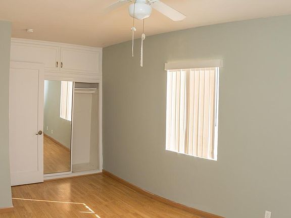 2nd image of 1311 Romulus Dr