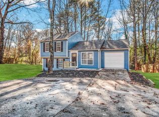 5067 Redan Rd, Stone Mountain, GA 30088