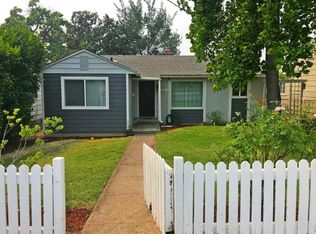 15 Lindley St, Medford, OR 97504