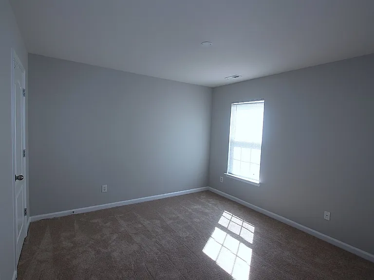 12405 Honeychurch St — Photo 19
