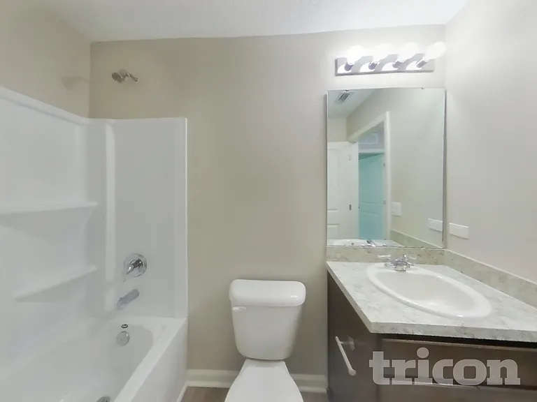 11617 Palladio Way — Photo 14