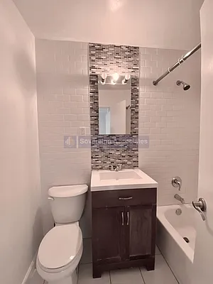 Rented by Sovereign Associates | media 14