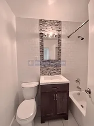 Rented by Sovereign Associates