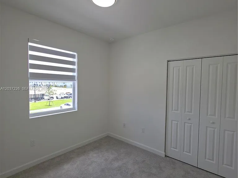 17891 SW 356th Ter — Photo 20